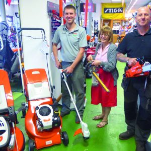 mowerpower2