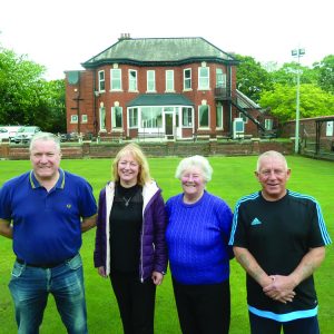 thurlby-committee
